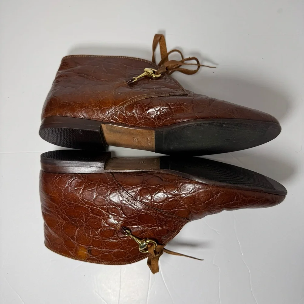 russell and bromley vintage russell